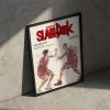 il 1000xN.6464945981 t77i - Slam Dunk Store