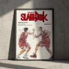 il 1000xN.6464946161 9abp - Slam Dunk Store