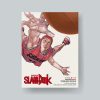 il 1000xN.6465003595 faw5 - Slam Dunk Store