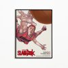 il 1000xN.6465004119 e8cn - Slam Dunk Store
