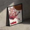 il 1000xN.6465004251 nyj7 - Slam Dunk Store