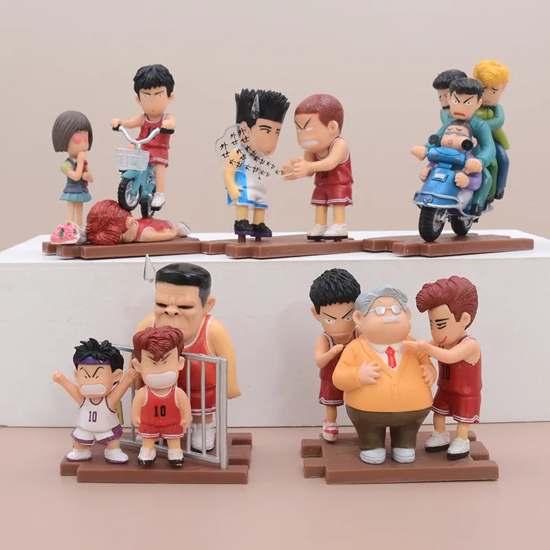 kf S1d6e527397ef4b779d2c3afbd8b64137q - Slam Dunk Store