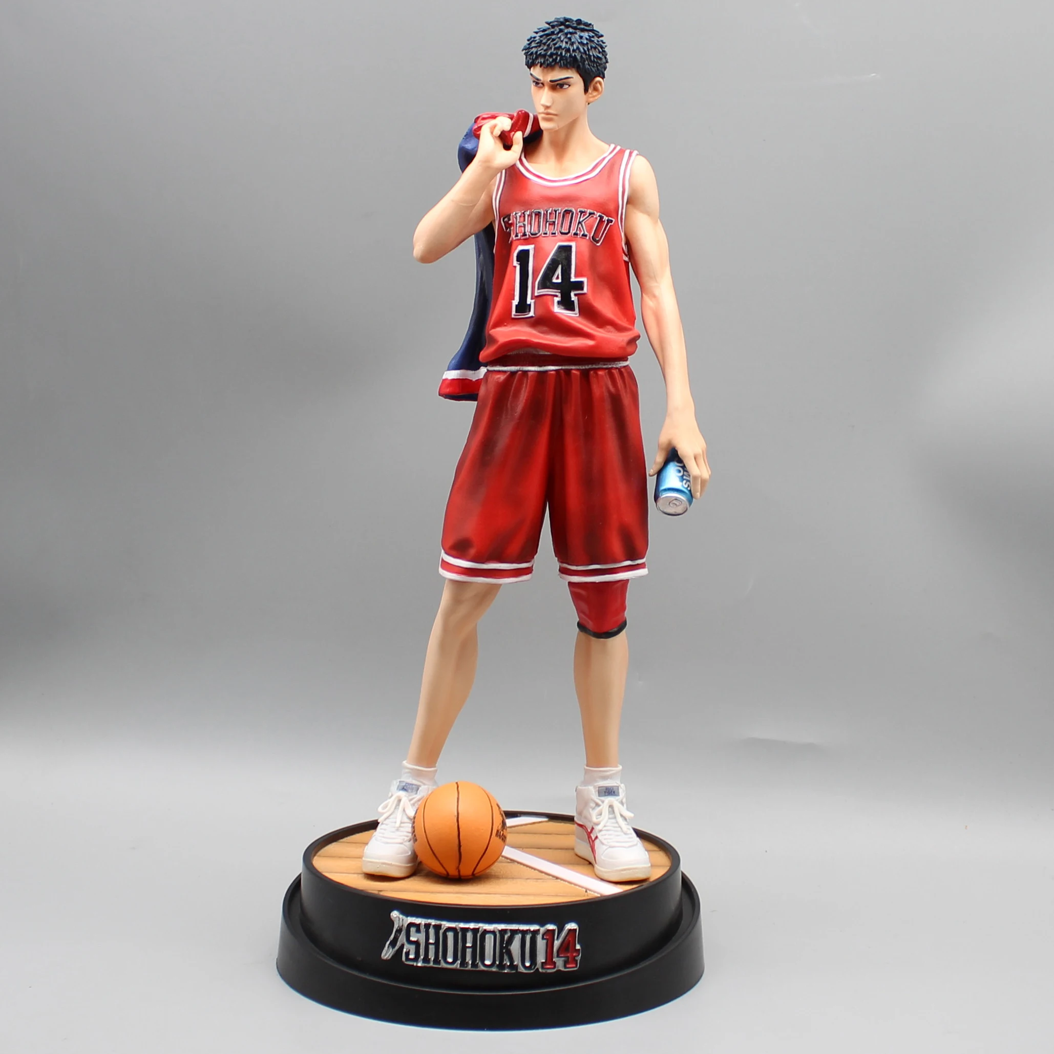 kf S274e4f14d495477d9e61324d8acfcf66O - Slam Dunk Store