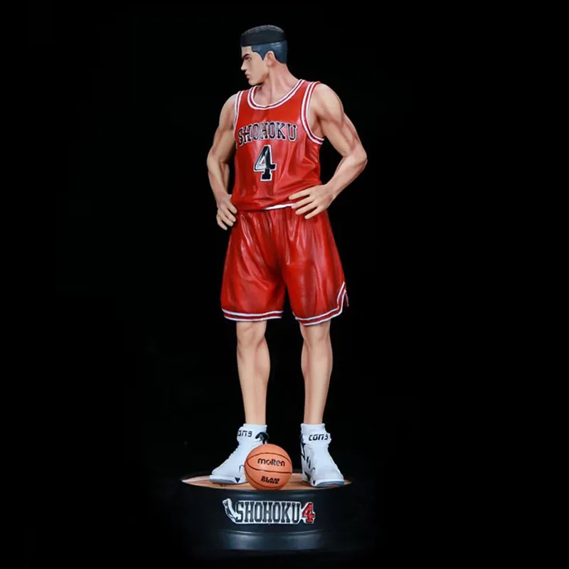 kf S39434f77fadb4ea38c92d197d4b7cf8eH - Slam Dunk Store