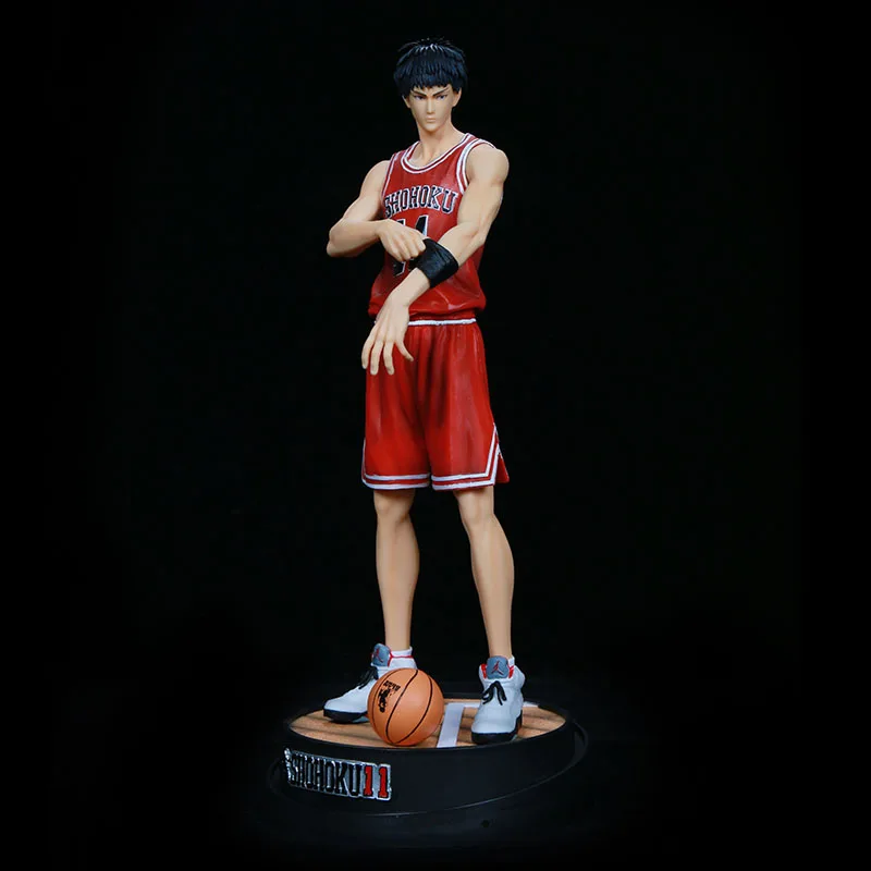 kf S451293aefcd8490da3af0bdd1dff11028 - Slam Dunk Store