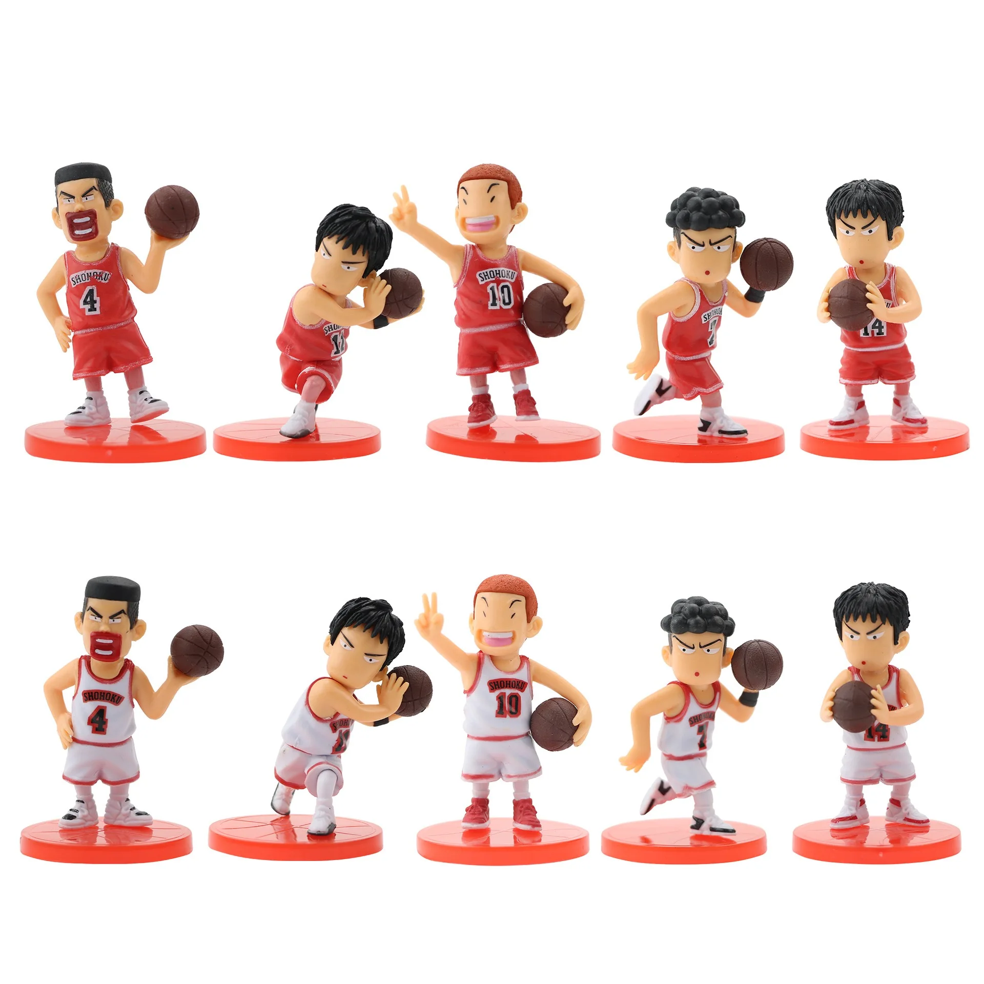 kf S7daeb642920144ef86e68f6d26432551h - Slam Dunk Store
