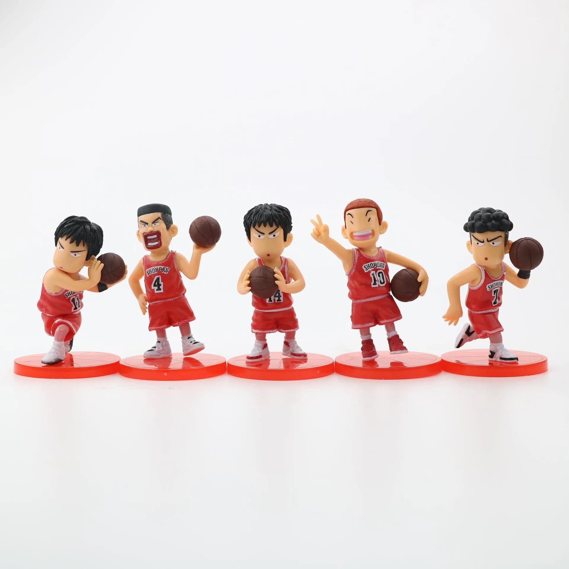 kf Sba145a22955d42db8633f29b9bbde544c - Slam Dunk Store