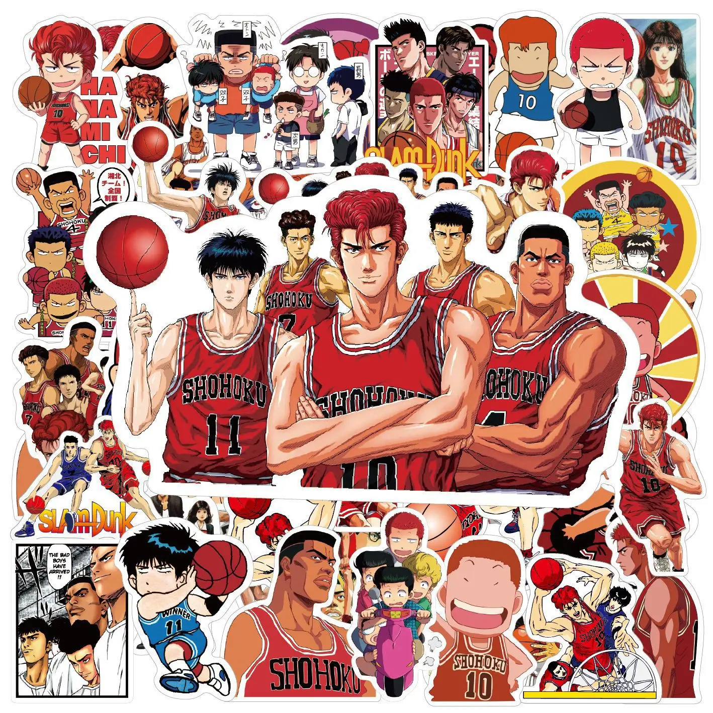 dmtz391-1-50pcs