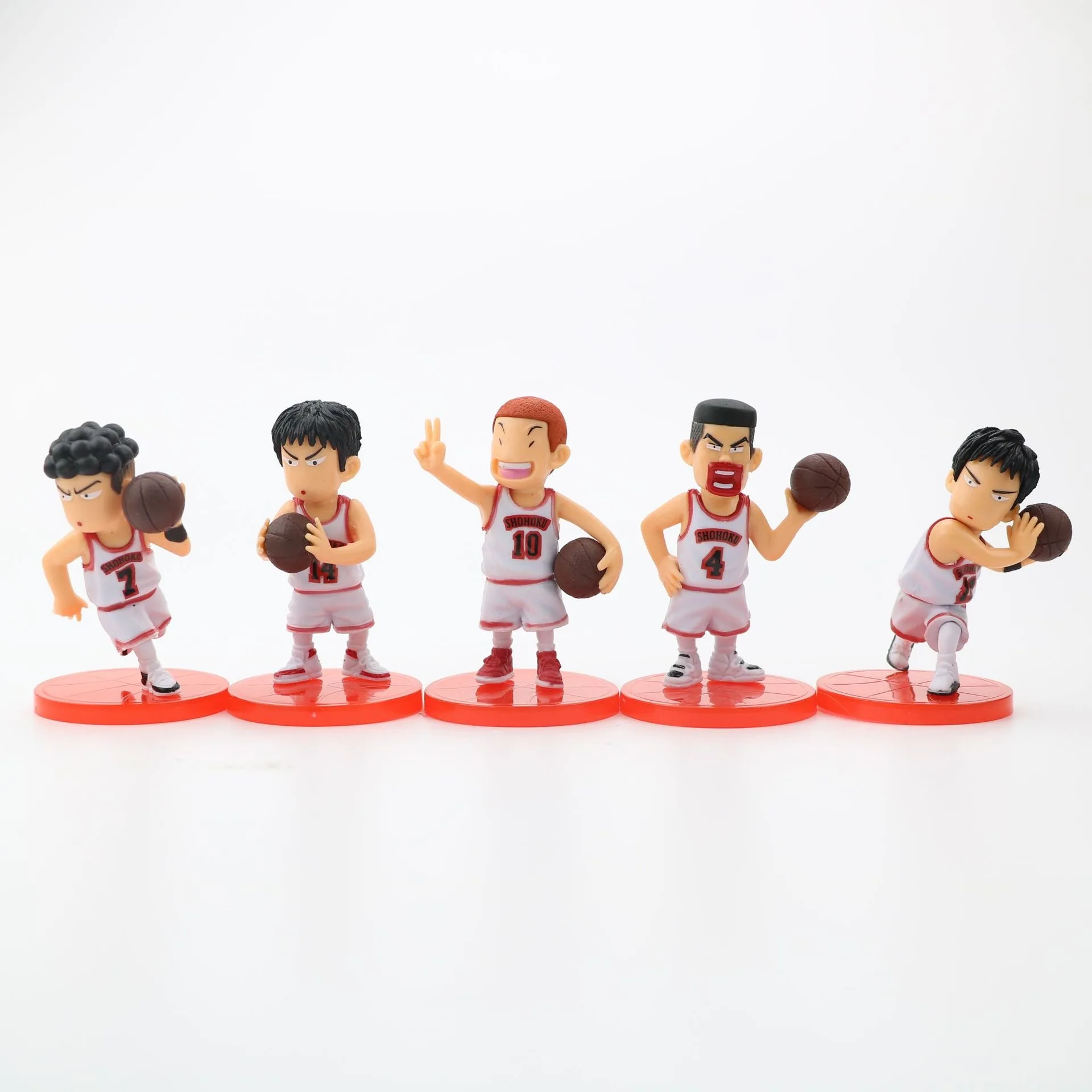 kf Sd1bc002a4cf24e31bd5da7fda4162f4bS - Slam Dunk Store