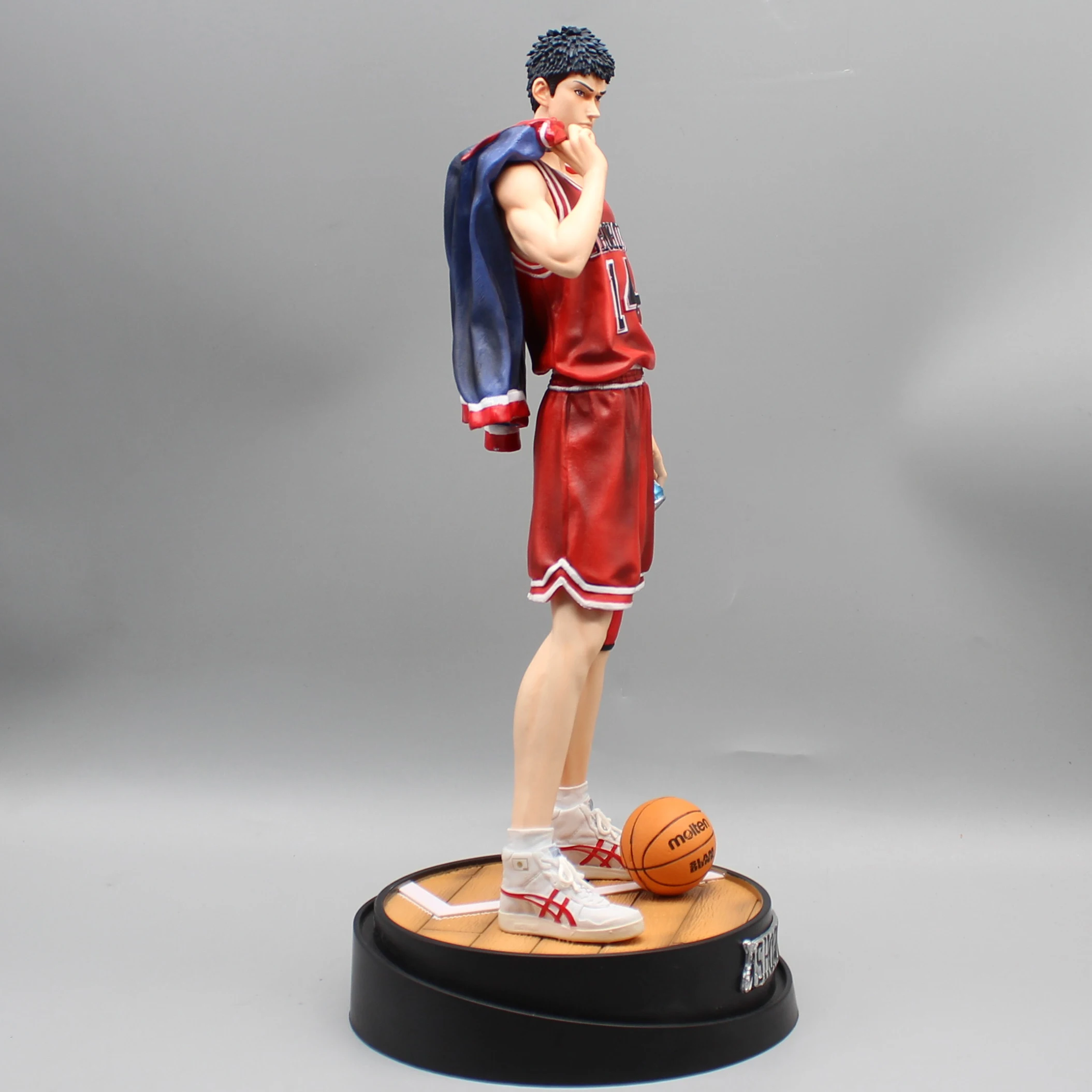 kf Sdb92983710e54297bc3329d17d7e39e5l - Slam Dunk Store