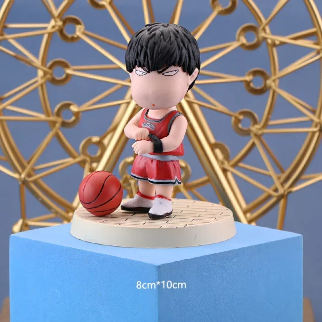 kf S00029aa4f32f4bcd9132373fbd9b4ader - Slam Dunk Store