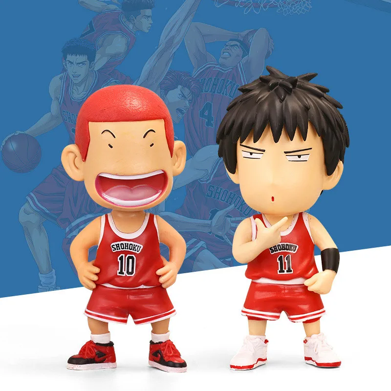 kf S0739692859d64456afca7fea934a7ae11 - Slam Dunk Store
