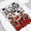 kf S0c77c354ad5b489da8ff7fb3cdcb84551 - Slam Dunk Store