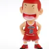 sakuragi-hanamichi