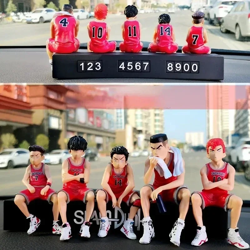 kf S2801ab18b0794b89bd5573227af8d979J - Slam Dunk Store