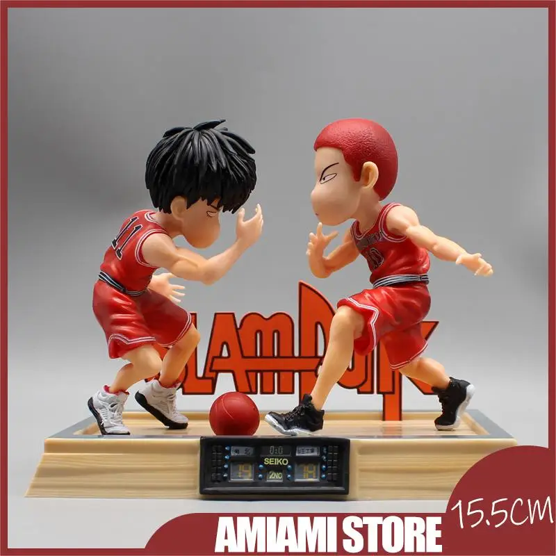 kf S2a87cd621a7243248fadd25546dc65fd8 - Slam Dunk Store