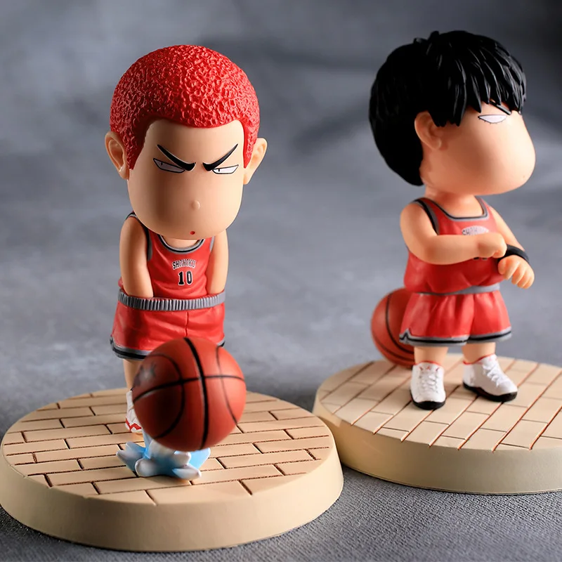 kf S349f843dd12041a9997922f19269da2by - Slam Dunk Store