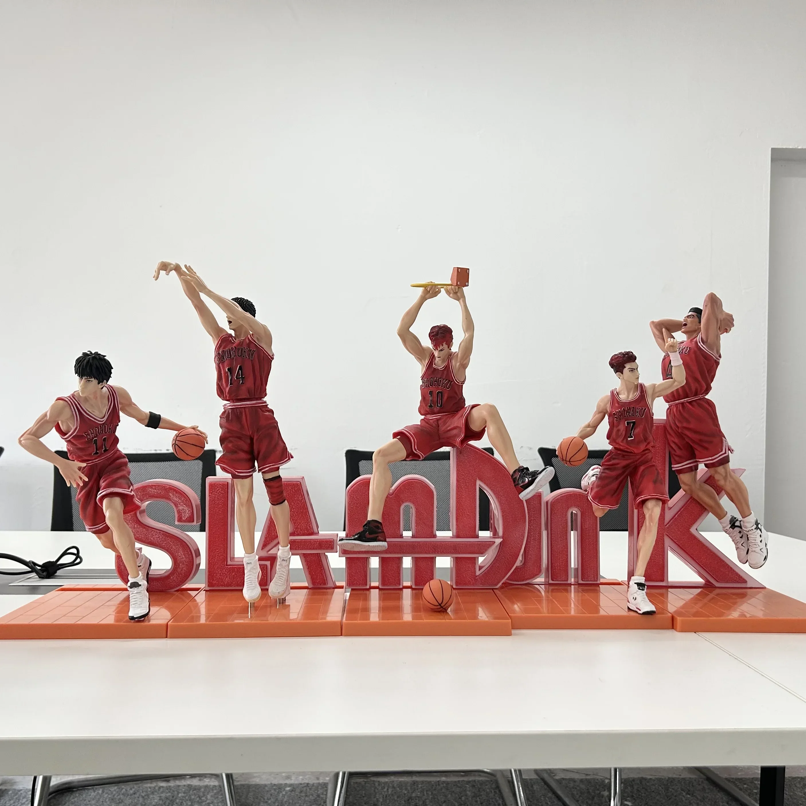 kf S3510de8c6631428b87528ea15ff74634u - Slam Dunk Store