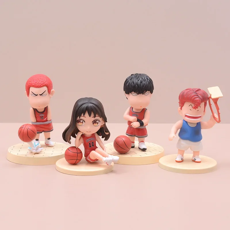 kf S6a5e60d5e78447ce8dbe99491b0a1b33z - Slam Dunk Store