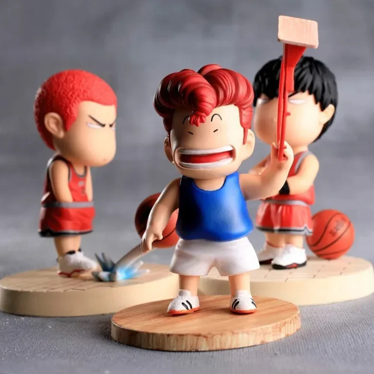 kf S799781d5d2a44f32bf6554a058b9d8e2F - Slam Dunk Store