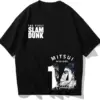 kf S7f5e6d9c8dbb4edf936989cf32e928eab - Slam Dunk Store