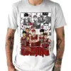 kf S81b1a0faab1741d9804bab416ade8f42m - Slam Dunk Store