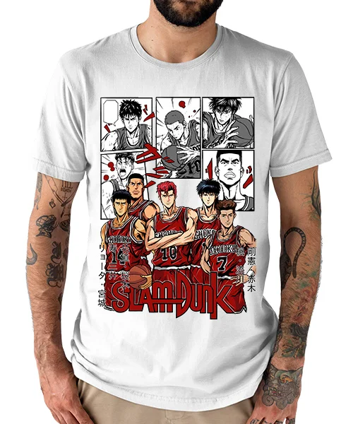kf S81b1a0faab1741d9804bab416ade8f42m - Slam Dunk Store