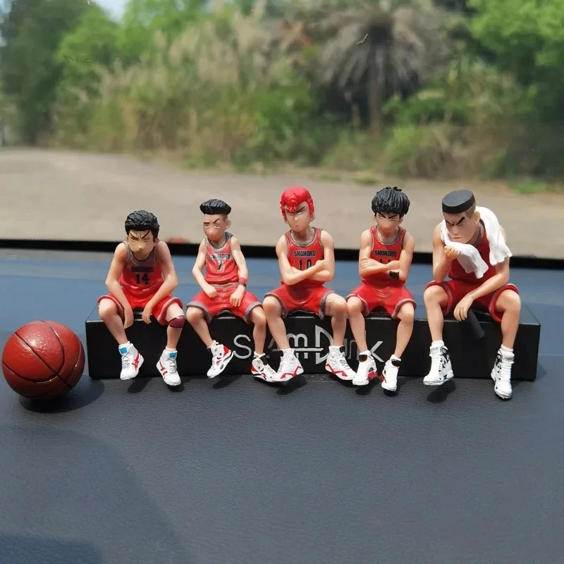 kf S96ef5222822b40fc91963a38ec4255e0E - Slam Dunk Store