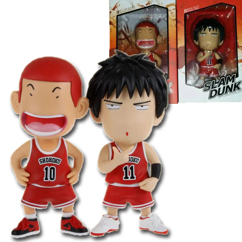 kf S9c63c53e48334cffa9a22aa8e79ec387a - Slam Dunk Store