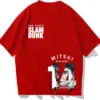 kf Sc470f437536142fa98ebb4d39bc93c966 - Slam Dunk Store
