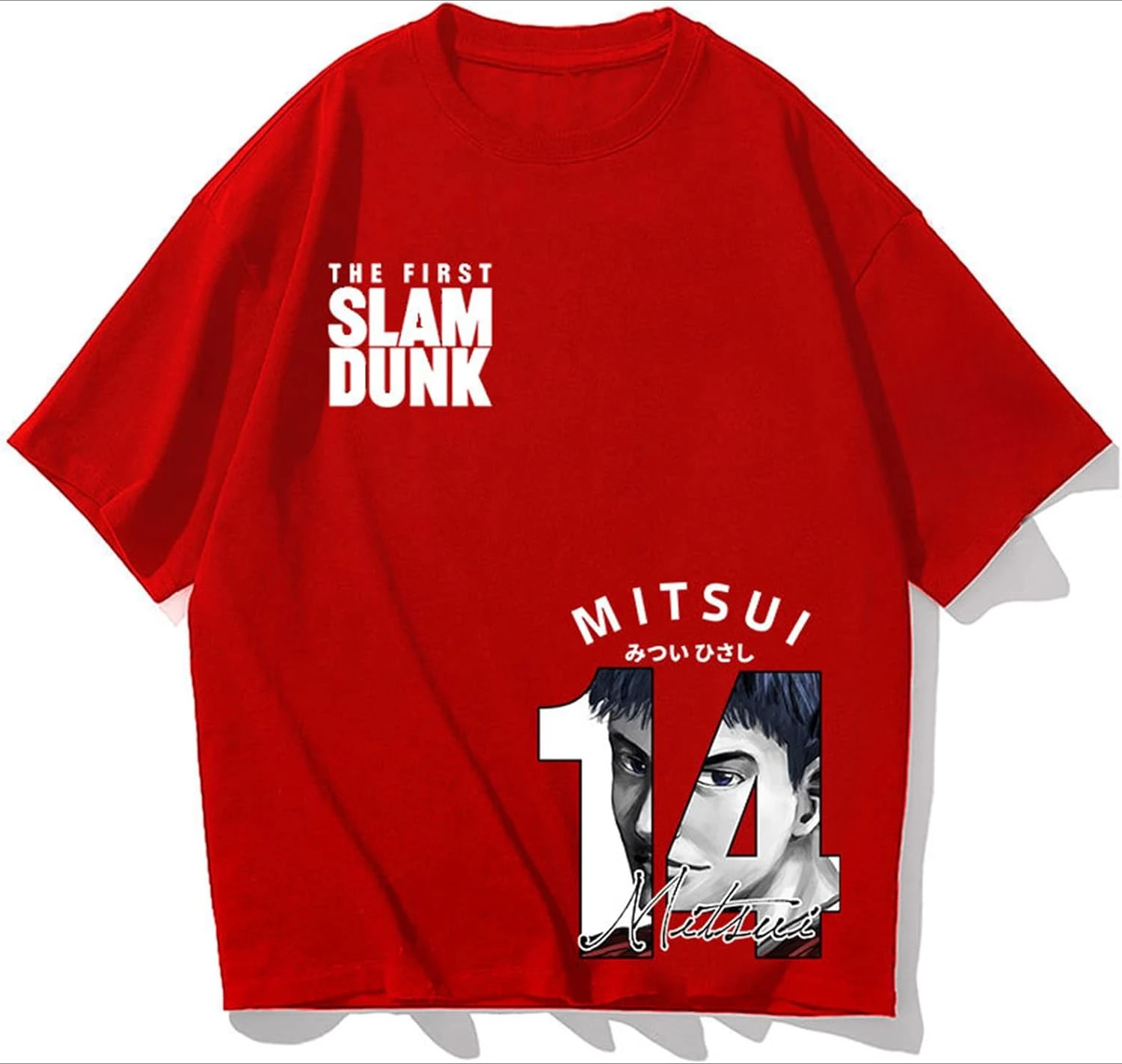 kf Sc470f437536142fa98ebb4d39bc93c966 - Slam Dunk Store