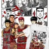 kf Scedc442ad8cd4173afab944b97185fbav - Slam Dunk Store