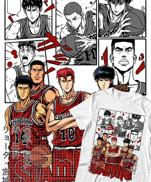 kf Scedc442ad8cd4173afab944b97185fbav - Slam Dunk Store