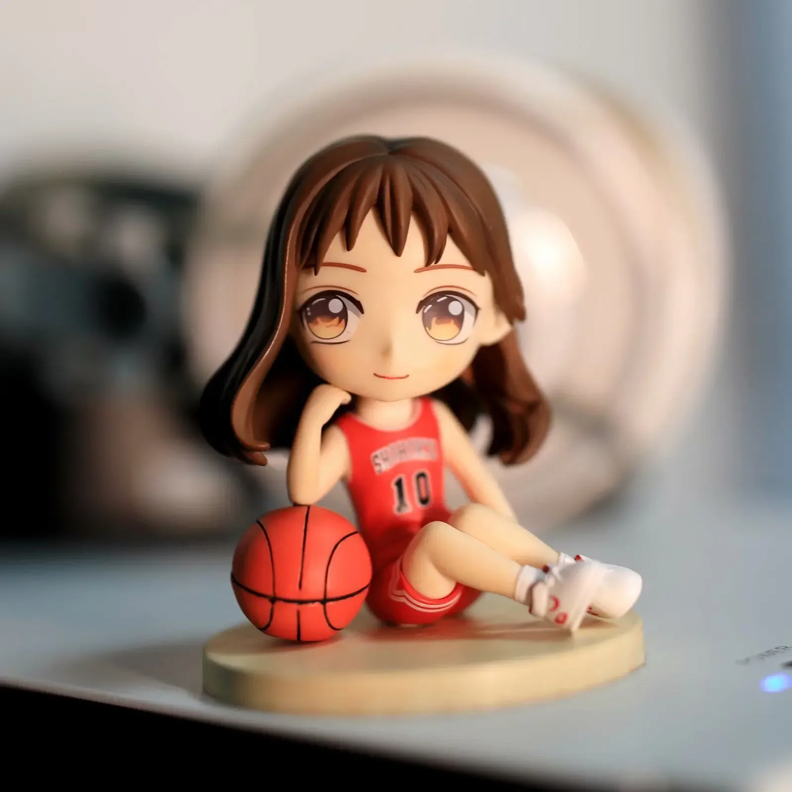 kf Scf971cdb613d4d1495000a5834ae3380q - Slam Dunk Store