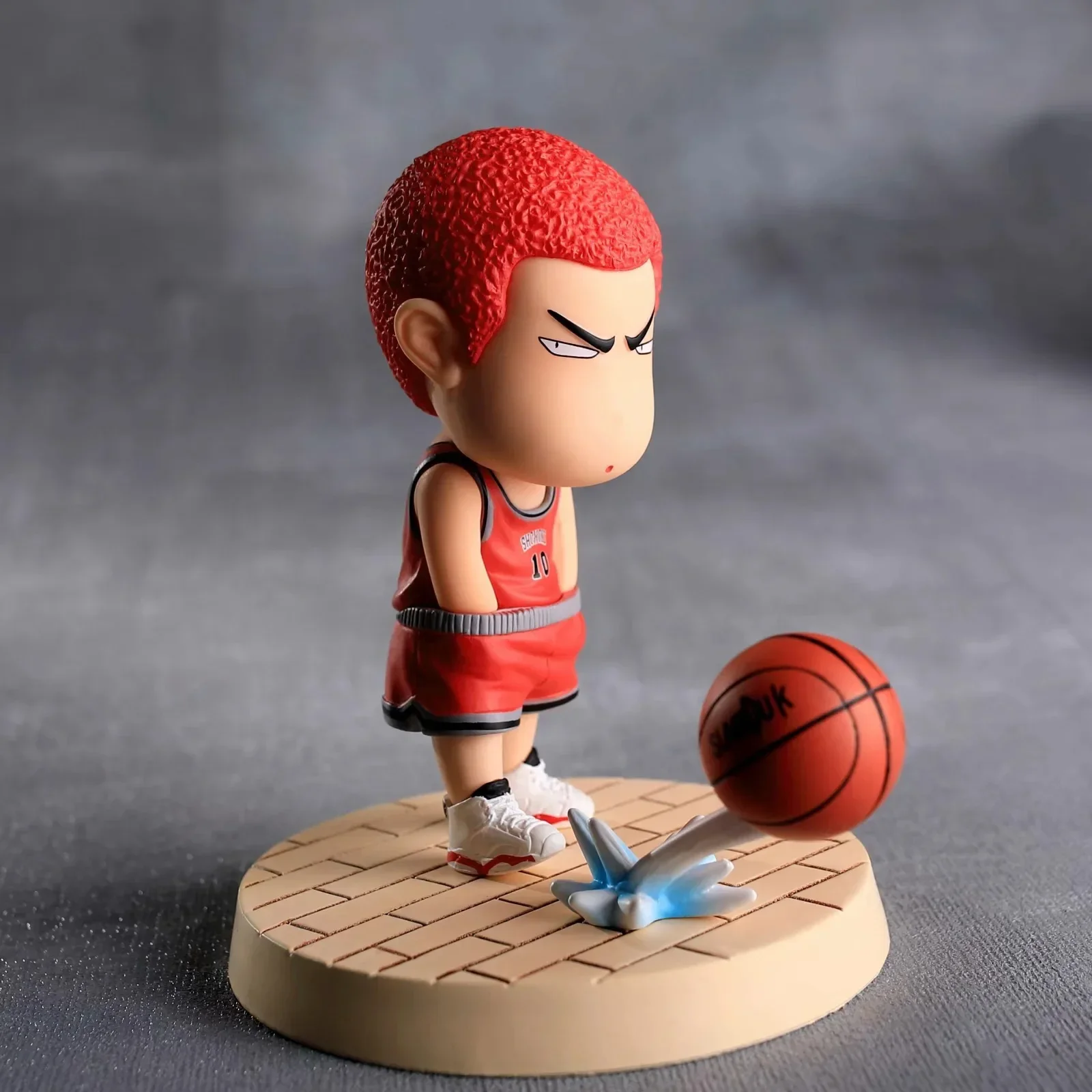 kf Sd4e1de3ef3aa4085b8a3947cfcfb4741C - Slam Dunk Store