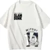 kf Sdd70fe338f0942a2bc4f3365b98fbf3cT - Slam Dunk Store