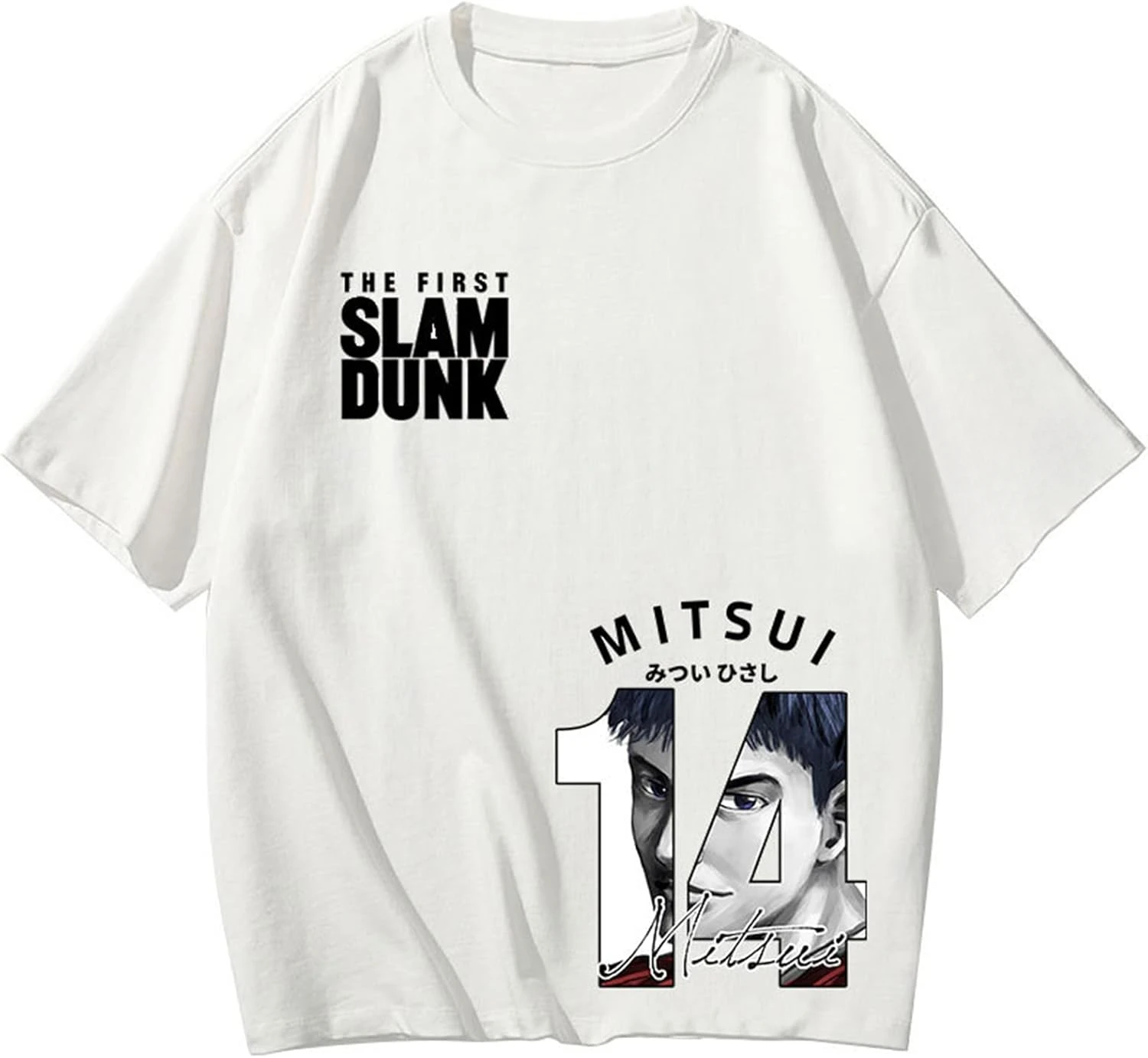 kf Sdd70fe338f0942a2bc4f3365b98fbf3cT - Slam Dunk Store