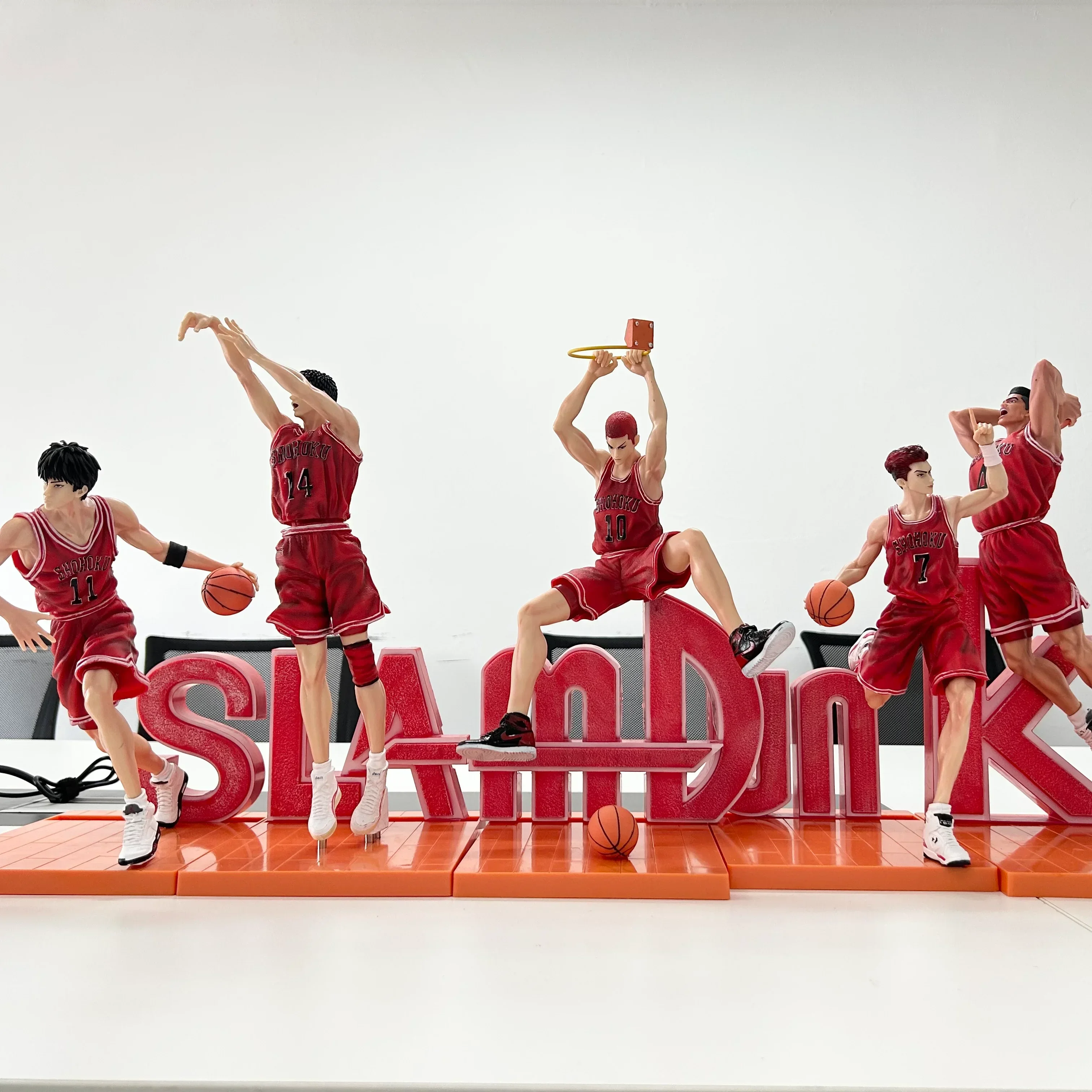 kf Seff5f37f8d1a472cb320ee71d9be976dP - Slam Dunk Store