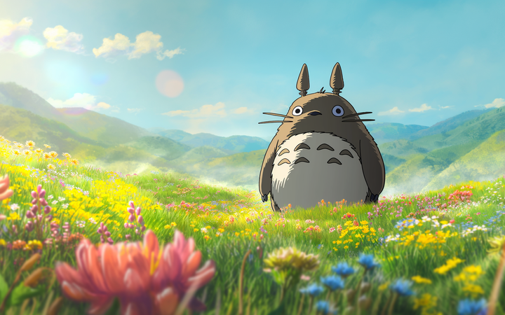 totoro 01 17537646053781246970432 0 264 1435 2560 crop 17537651232651414623044 - Slam Dunk Store