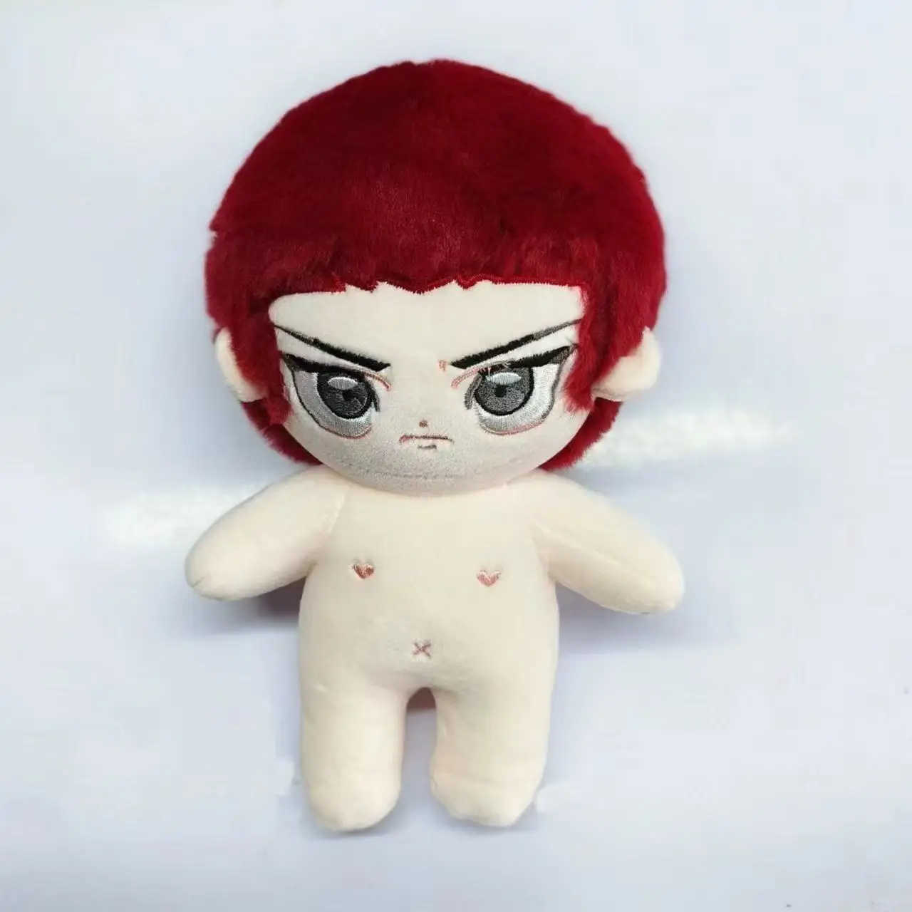 kf S0957574a8b7041b8a408fa14d7f93b43E - Slam Dunk Store