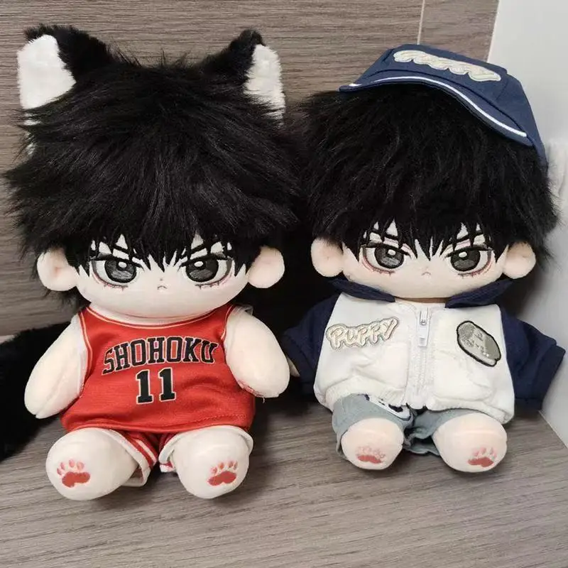 kf S0dbdc6bb227344c18bc9b09e408246a3G - Slam Dunk Store