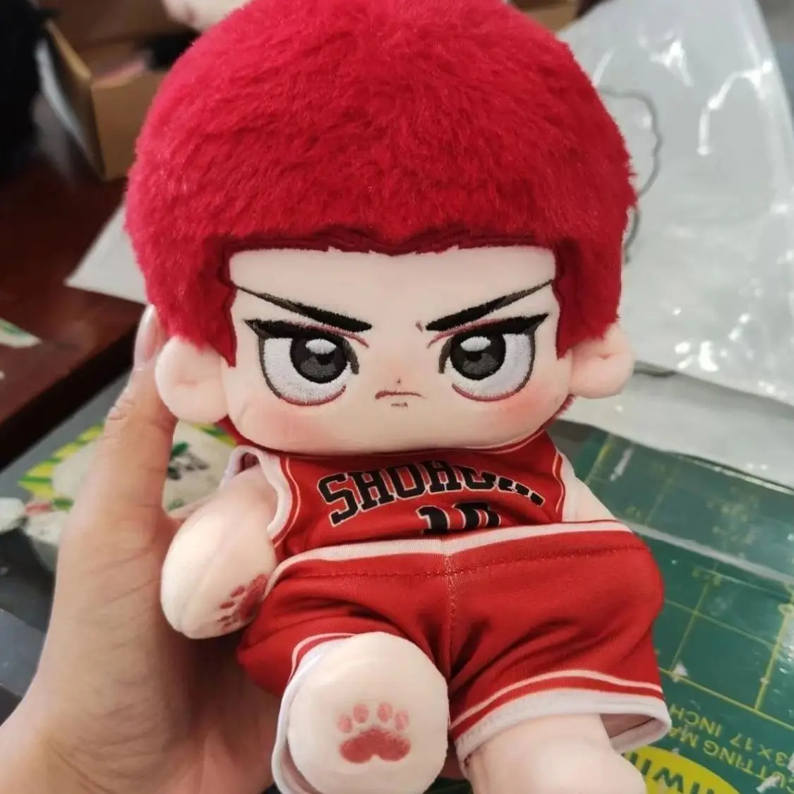 kf S5b83c1e3fbf9464499c026118294b560a - Slam Dunk Store