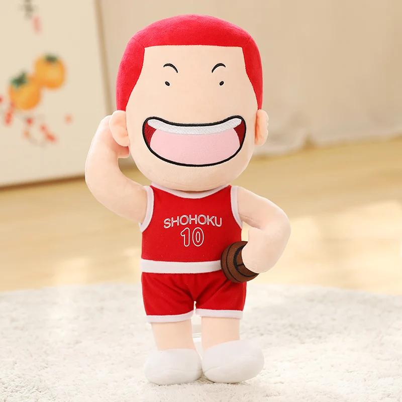 sakuragi-hanamichi