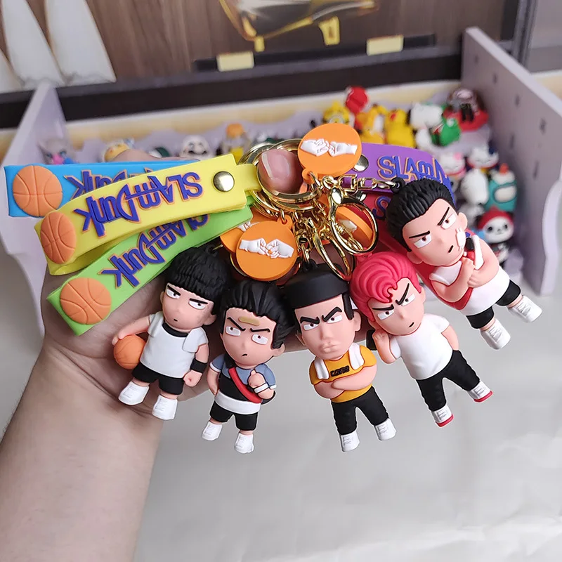 kf Sa64cdbaf271144628ddac88ddf552d2es - Slam Dunk Store