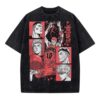 Slam20Dunk20Member20Mineral20Wash20T Shirt - Slam Dunk Store