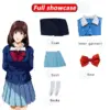 kf S924ef241c7294eabbb7a6dc8982c29b1j - Slam Dunk Store