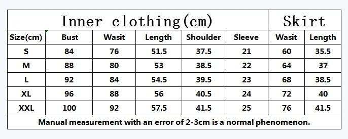 kf Sa71f5626cc684ae8b2837be6f2eb25c7J - Slam Dunk Store