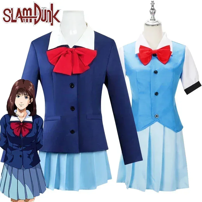 kf Sdaf8af08f0594fdfb83161fc1b9268f4F - Slam Dunk Store